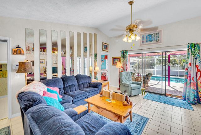 2024 NE 24th Street, Jensen Beach, FL 34957