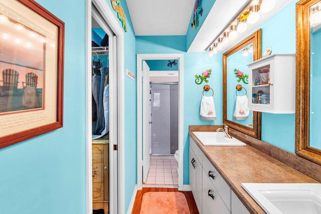 2024 NE 24th Street, Jensen Beach, FL 34957