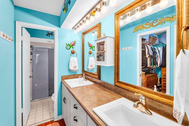 2024 NE 24th Street, Jensen Beach, FL 34957