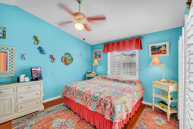 2024 NE 24th Street, Jensen Beach, FL 34957