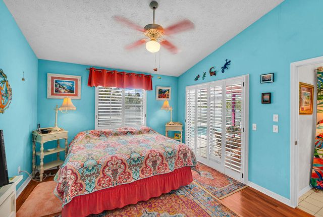 2024 NE 24th Street, Jensen Beach, FL 34957