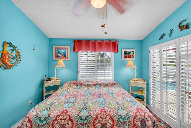 2024 NE 24th Street, Jensen Beach, FL 34957