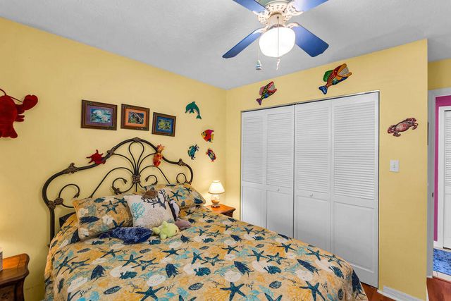 2024 NE 24th Street, Jensen Beach, FL 34957