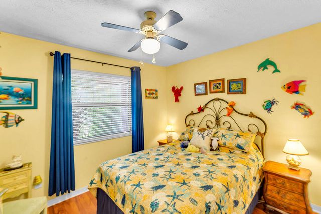 2024 NE 24th Street, Jensen Beach, FL 34957
