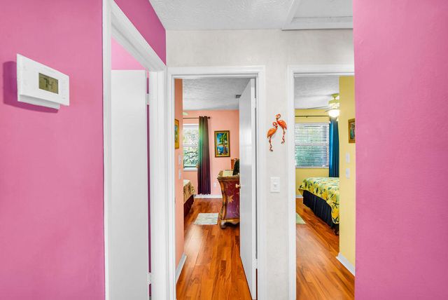 2024 NE 24th Street, Jensen Beach, FL 34957