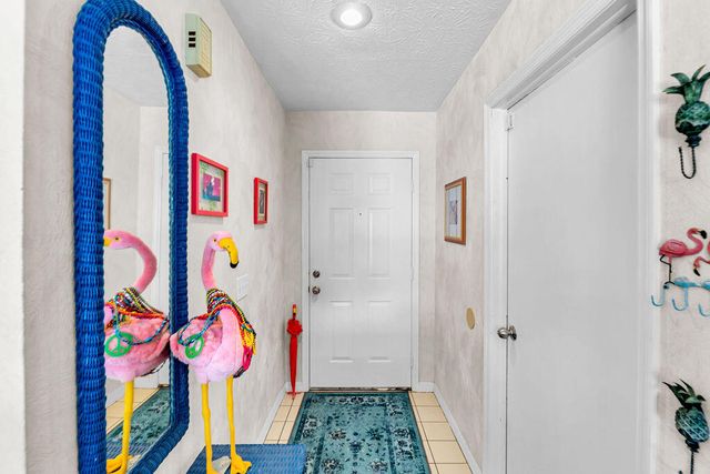 2024 NE 24th Street, Jensen Beach, FL 34957