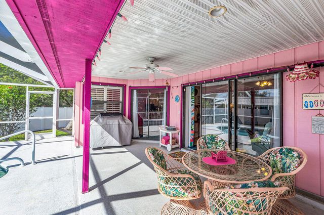 2024 NE 24th Street, Jensen Beach, FL 34957