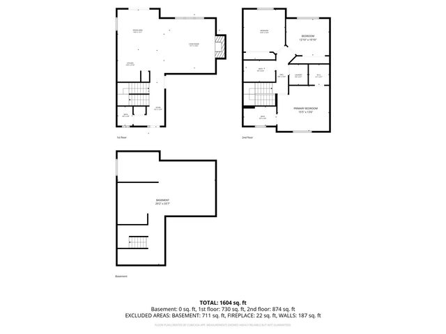 6903 Underwood Ave SW, Cedar Rapids, IA 52404