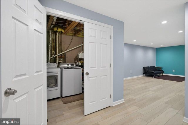 14 TASLEY CT, Robbinsville, NJ 08691