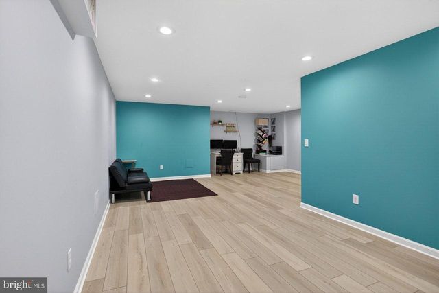 14 TASLEY CT, Robbinsville, NJ 08691