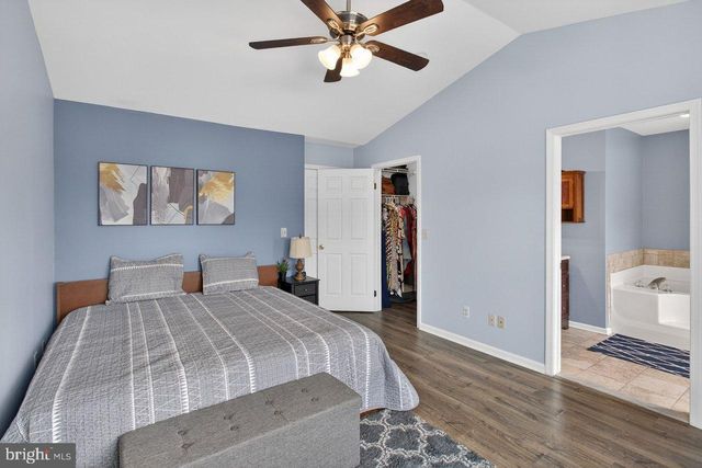 14 TASLEY CT, Robbinsville, NJ 08691