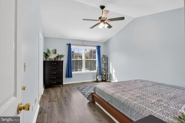 14 TASLEY CT, Robbinsville, NJ 08691