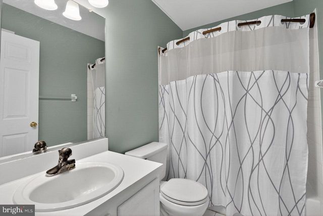 14 TASLEY CT, Robbinsville, NJ 08691