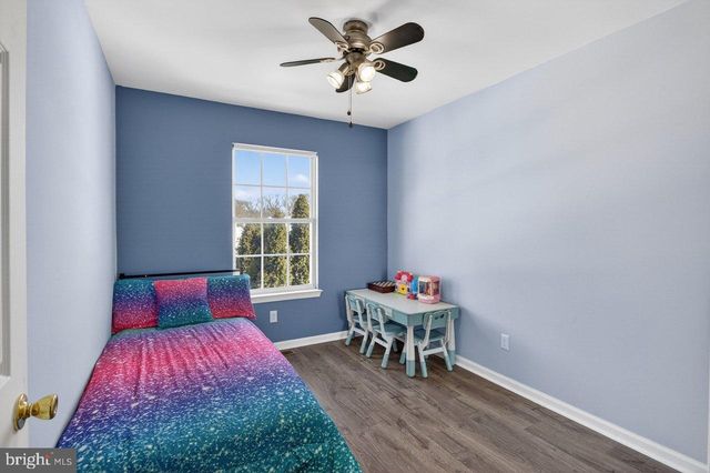 14 TASLEY CT, Robbinsville, NJ 08691