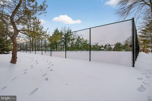 14 TASLEY CT, Robbinsville, NJ 08691