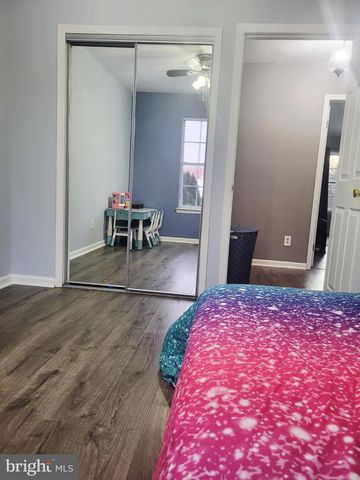 14 TASLEY CT, Robbinsville, NJ 08691