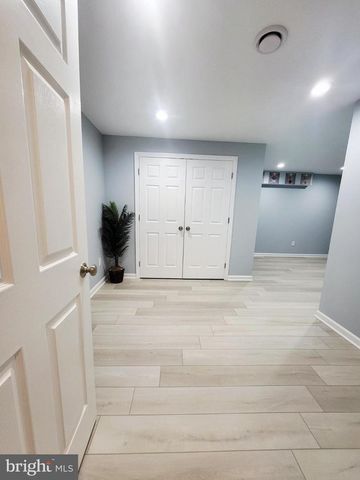 14 TASLEY CT, Robbinsville, NJ 08691