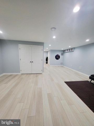 14 TASLEY CT, Robbinsville, NJ 08691