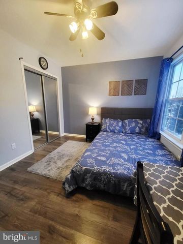 14 TASLEY CT, Robbinsville, NJ 08691