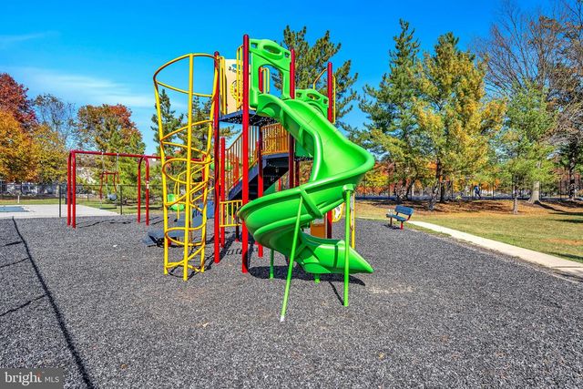 14 TASLEY CT, Robbinsville, NJ 08691