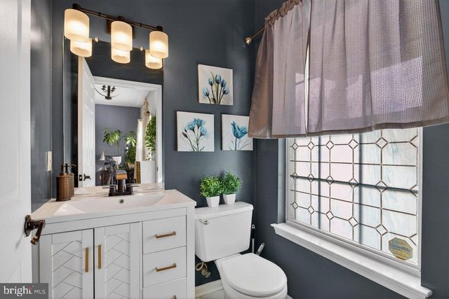 14 TASLEY CT, Robbinsville, NJ 08691