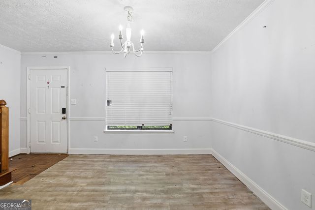 6653 September Eve, Peachtree Corners, GA 30092