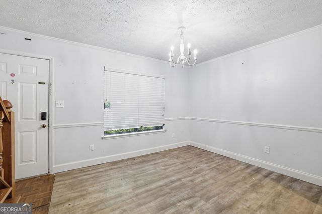6653 September Eve, Peachtree Corners, GA 30092