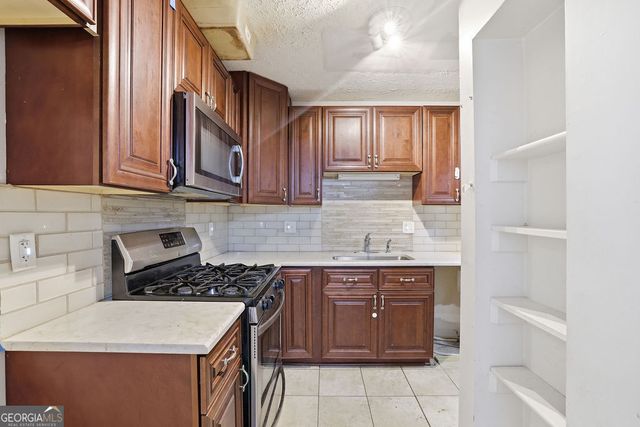 6653 September Eve, Peachtree Corners, GA 30092