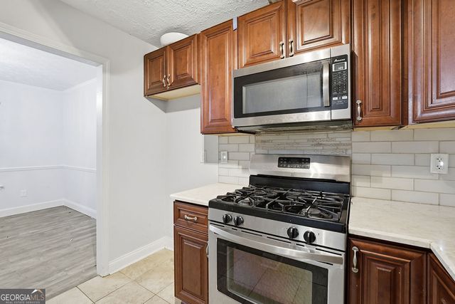 6653 September Eve, Peachtree Corners, GA 30092