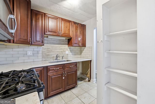 6653 September Eve, Peachtree Corners, GA 30092