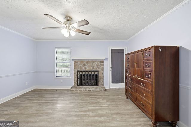 6653 September Eve, Peachtree Corners, GA 30092