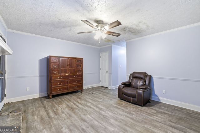 6653 September Eve, Peachtree Corners, GA 30092