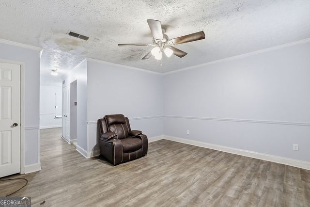 6653 September Eve, Peachtree Corners, GA 30092