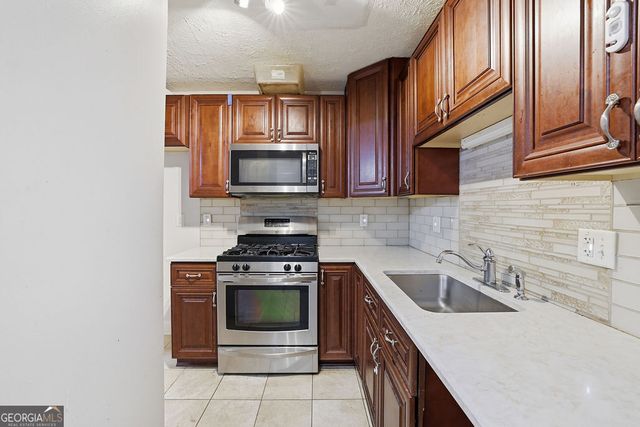 6653 September Eve, Peachtree Corners, GA 30092