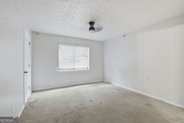 6653 September Eve, Peachtree Corners, GA 30092
