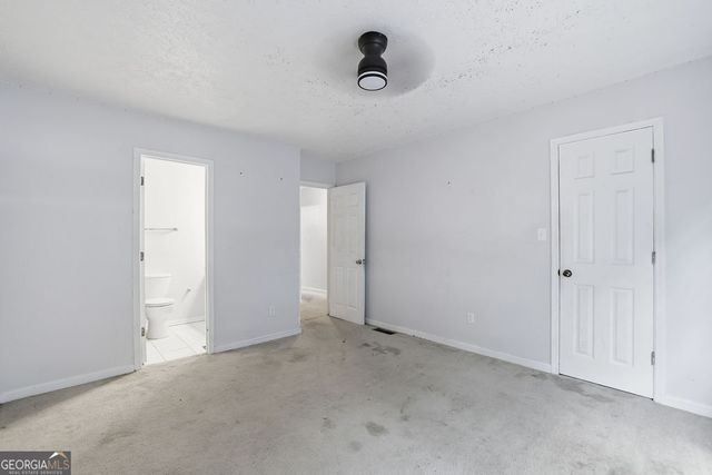 6653 September Eve, Peachtree Corners, GA 30092