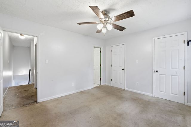6653 September Eve, Peachtree Corners, GA 30092