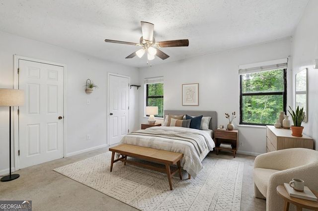 6653 September Eve, Peachtree Corners, GA 30092
