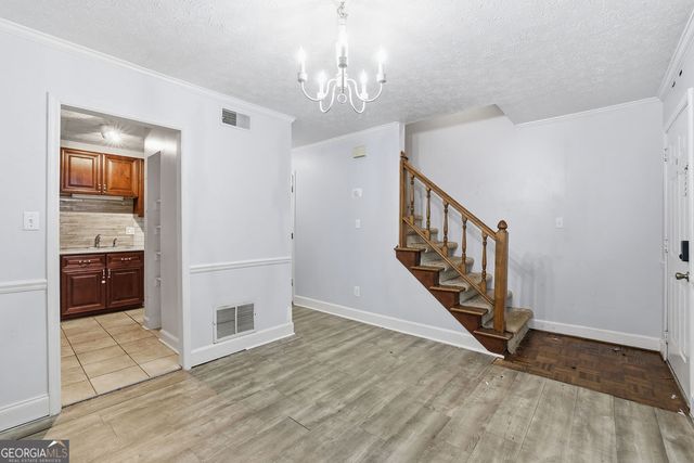 6653 September Eve, Peachtree Corners, GA 30092