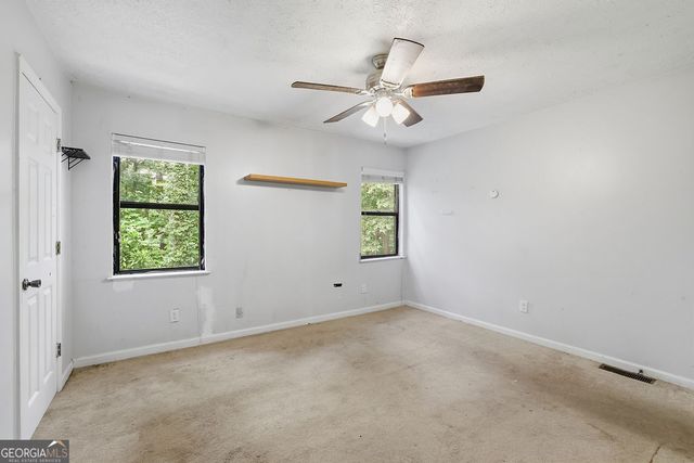 6653 September Eve, Peachtree Corners, GA 30092