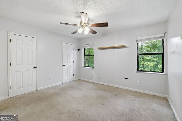 6653 September Eve, Peachtree Corners, GA 30092