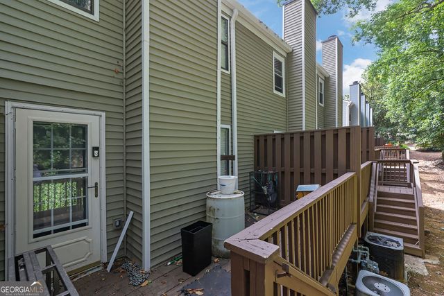 6653 September Eve, Peachtree Corners, GA 30092