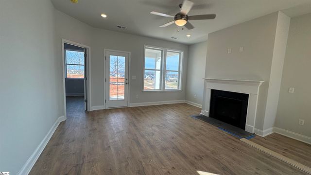 473 Sweetbay Drive, Seneca, SC 29678