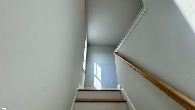 473 Sweetbay Drive, Seneca, SC 29678