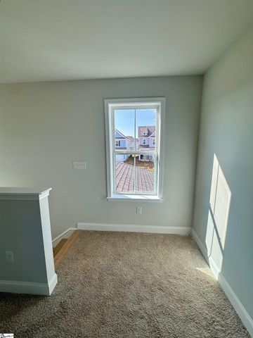 473 Sweetbay Drive, Seneca, SC 29678