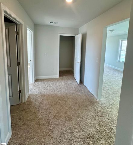 473 Sweetbay Drive, Seneca, SC 29678