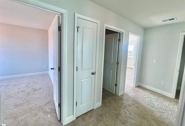 473 Sweetbay Drive, Seneca, SC 29678