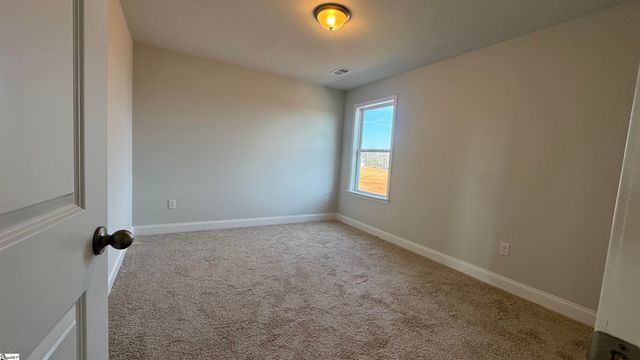 473 Sweetbay Drive, Seneca, SC 29678