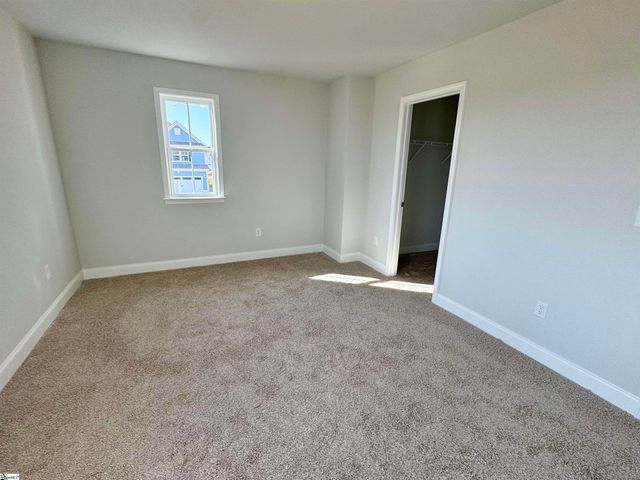 473 Sweetbay Drive, Seneca, SC 29678