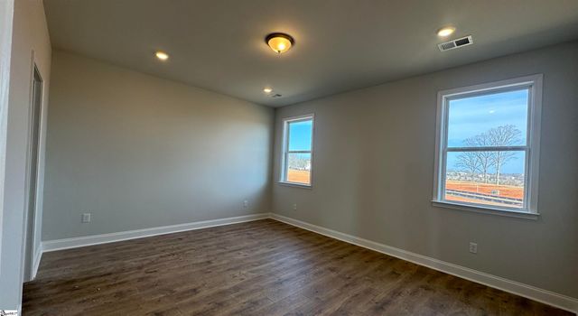 473 Sweetbay Drive, Seneca, SC 29678